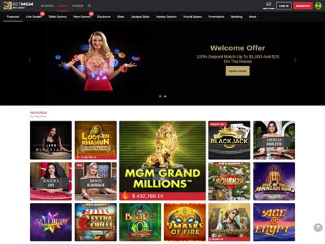 9y casino login|Y9 Casino Login .